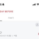 달구벌대로 308길 이미지