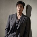 김정민 카카오 검색결과