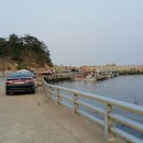 대계마을해변 이미지