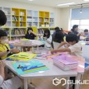 구정초등학교 이미지