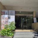 김용철산부인과의원 이미지