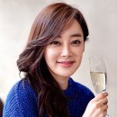 서울큰나무치과의원 이미지