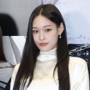 애니 플레이스