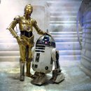 스타워즈 이미지