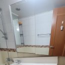 성북-길음-3370 이미지