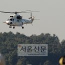 (사단법인)한국우주항공산업협회