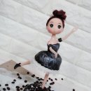 커피클레이 이미지