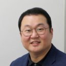 메타메디팜 이미지