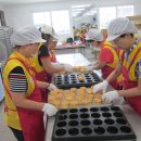 용운어린이집 이미지