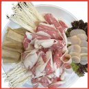 에프엠마트 | 비아동맛집 냉동삼겹살의 진수를 느낄 수 있는 곳, 65 냉삼집!