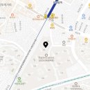 휘경32 이미지