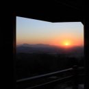 파주출판단지 근린공원(2) 이미지