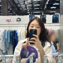 그로잉살롱(잠실점) | [잠실새내 미용실] 그로잉살롱 잠실점 상현 디자이너 퍼스널 헤어 컨설팅 후기