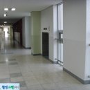 서울경동초등학교 이미지