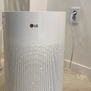 이지피아노학원 이미지