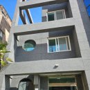 stay 뜰 미니호텔&게스트하우스 | 경주 숙소 추천 내돈내산｜황리단길 도보 거리 에어비앤비 솔직 후기 (스테이뜰)