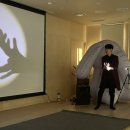 영동제일유치원 | 마술공연섭외 잘하는법 유치원 어린이집에서 버블공연도 추천해요