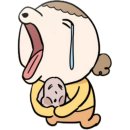 pet 371다2458 | 태풍과 함께해요 일본 여행