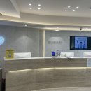 우리집동물병원 이미지