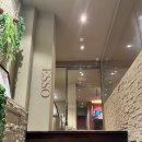 ESSO(에쏘) 이미지