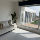 마니스테이 이미지