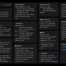 모심 - 계룡시 번영3길 44 | 모심