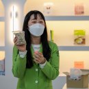 효사랑건강작은도서관 이미지