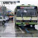 신장동 573 네이버블로그