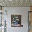 서울계남초등학교 이미지