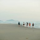 죽마고우 - 아산시 | 죽마고우
