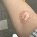 진학슈퍼 | 블로그 키우기부터 방통대 진학까지ㅣ요즘 벌려놓은 일들 정리