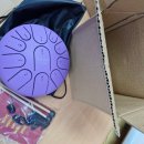 힐링음악 드럼교실 이미지