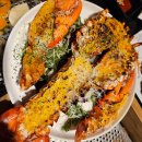 남구-074 이미지