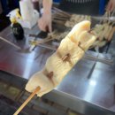 온달정육점 이미지