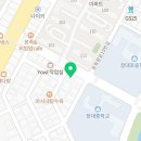 용인대 유성 합기도 이미지