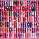 Art Nail 이미지
