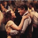 예리마을회관 이미지