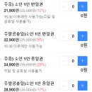 아틀란티스 동탄점