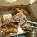 빡가네갈비후라이 이미지