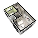 대경마트 이미지