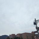 완산-130 이미지