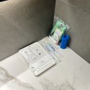 호텔더디자이너스 리즈 스윗 역삼 이미지