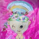 모심유치원 이미지