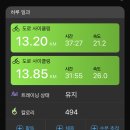 언동로 이미지