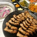 인생쪽갈비 - 부여군 | 인생쪽갈비