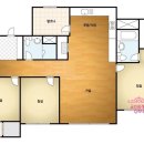 퀸즈공인중개사사무소 이미지