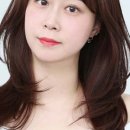 이선디자인
