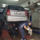 육일카센타 이미지