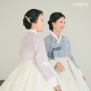 모람모람