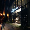 사파동284 이미지